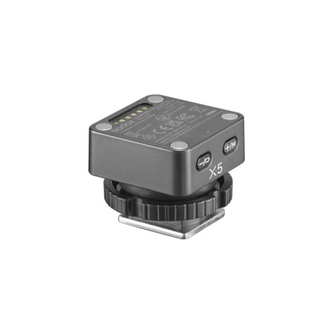 Godox Transmetteur Leica X5L (IT-32 TTL)