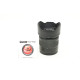 B - Panasonic G 35-100/4-5.6  - Occasion