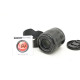 B - Panasonic G 35-100/4-5.6  - Occasion
