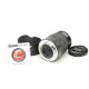 B - Panasonic G 35-100/4-5.6  - Occasion