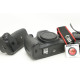 B - Canon Eos 5D III + grip - Occasion