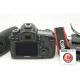 B - Canon Eos 5D III + grip - Occasion