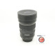 B - Tamron SP 15-30/2.8 VC monture Canon EF - Occasion