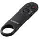 Canon Télécommande BR-E2