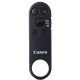 Canon Télécommande BR-E2