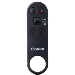 Canon Télécommande BR-E2
