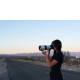 Fujifilm XF 400/4.5 R LM OIS WR