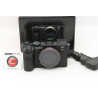 B - Sony Alpha A7CR Boitier nu - Occasion