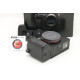 B - Sony Alpha A7CR Boitier nu - Occasion