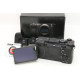 B - Sony Alpha A7CR Boitier nu - Occasion