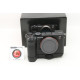 B - Sony Alpha A7CR Boitier nu - Occasion