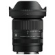 Sigma 20-60/2.8-4 DG Contemporary Sony E