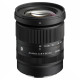 Sigma 20-60/2.8-4 DG Contemporary L-Mount