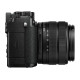 OM System PEN Noir + 14-42 /3.5-5.6 - Garanti 5 ans - Précommande *