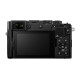 OM System PEN Noir + 14-42 /3.5-5.6 - Garanti 5 ans - Précommande *