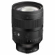 Sigma 85/1.2 DG DN ART Monture Sony FE- Précommande*
