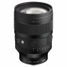 Sigma 85/1.2 DG DN ART Monture Sony FE- Précommande*
