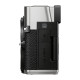OM System PEN Silver Boitier nu - Garanti 5 ans - Précommande *