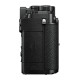 OM System PEN Noir Boitier nu - Garanti 5 ans - Précommande *