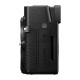 OM System PEN Noir Boitier nu - Garanti 5 ans - Précommande *