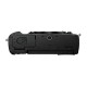 OM System PEN Noir Boitier nu - Garanti 5 ans - Précommande *