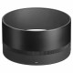 Sigma 85/1.2 DG DN ART L-MOUNT