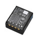 OM System Batterie BLS-7