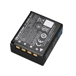 OM System Batterie BLS-7