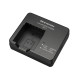 OM System chargeur BCS-7