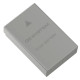 OM System Batterie BLS-50