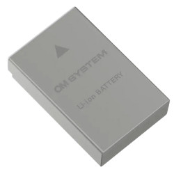 OM System Batterie BLS-50