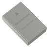 OM System Batterie BLS-50