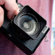 Nisi  Kit paresoleil Magnétique JetMag Pro pour Fuji Série X100 