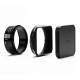 Nisi Kit Paresoleil Magnétique JetMag Pro pour Ricoh GR IV