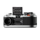 Fujifilm Instax Pal 2 Noir - Précommande*
