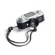 Fujifilm Instax Pal 2 Noir - Précommande*
