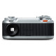 Fujifilm Instax Pal 2 Noir - Précommande*