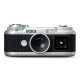 Fujifilm Instax Pal 2 Noir - Précommande*