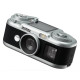 Fujifilm Instax Pal 2 Noir - Précommande*