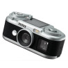 Fujifilm Instax Pal 2 Noir - Précommande*