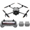 DJI Mini 5 Pro Fly more Combo Plus + Télécommande RC2 (Smart Controller)  