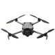 DJI Mini 5 Pro Fly more Combo Plus + Télécommande RC2 (Smart Controller)  