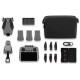 DJI Mini 5 Pro Fly more Combo Plus + Télécommande RC2 (Smart Controller)  