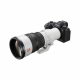 Sony FE 600/6.3 GM OSS *