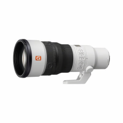 Sony FE 600/6.3 GM OSS *