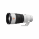 Sony FE 400/4.5 GM OSS *