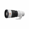 Sony FE 400/4.5 GM OSS -Précommande **