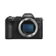 Canon EOS R8 II Boitier nu Garanti 5 ans 