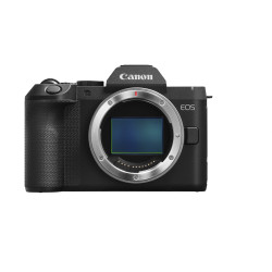 Canon EOS R8 II Boitier nu Garanti 5 ans 