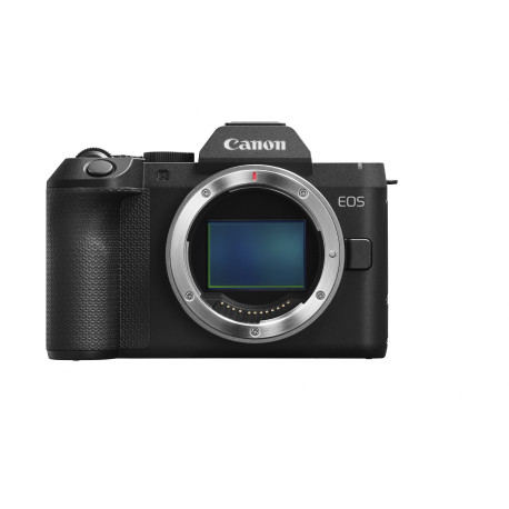 Canon EOS R8 II Boitier nu Garanti 5 ans 